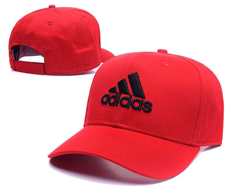 Adidas Fashion Snapback Hat GS (1),We sell and wholesale Adidas Fashion Snapback Hat GS (1) on line form chian!